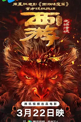 sc1v1h健身房