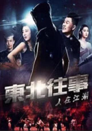 sc1v1h健身房